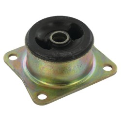 Case - IH 4240 1533773C2 amortizatorius CNH