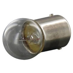 New Holland TN75VA 81867061 Bulb CNH