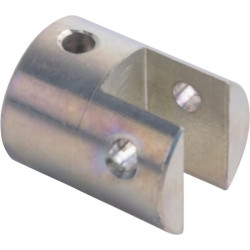 New Holland TN75VA 44017900 Bushing