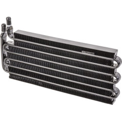 New Holland TN95VA 83945933 Cooler, Oil