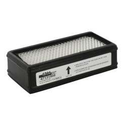 New Holland TN95VA 47131908 Activated carbon filter CNH