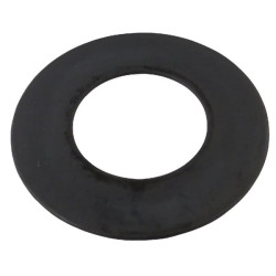 New Holland TN95VA CI125813 Disc Spring Washer Ø 36x71mm Carraro