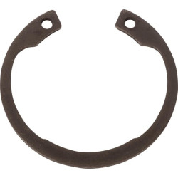 New Holland TN95VA 10519404 Washer