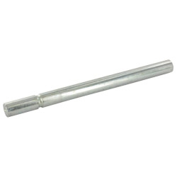 New Holland TN95VA 51436969 Pin