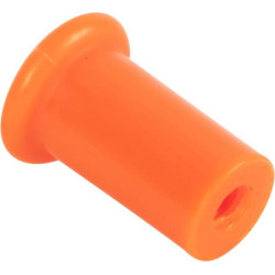 New Holland 8670 4985122N Pushbutton