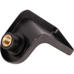 New Holland 8670 81865242 Hinge