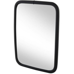 New Holland 8670 8SB501263003 Mirror Hella