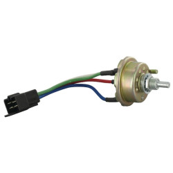 New Holland 8670 9824811 Light switch