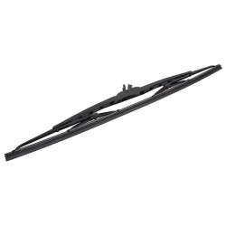 New Holland 8670 9861044 Wiper blade