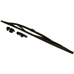 New Holland 8670 VLC3230 Universal wiper blade