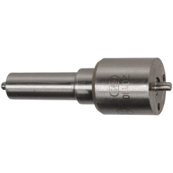 New Holland 8670 0433171277 Injection nozzle DLLA 140P390