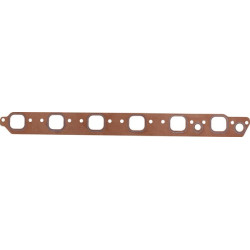 New Holland 8670 87343046 Intake manifold gasket NH