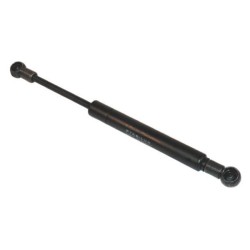 Case - IH 4240 CA069167 Dujinis statramstis L275mm 350N Stabilus