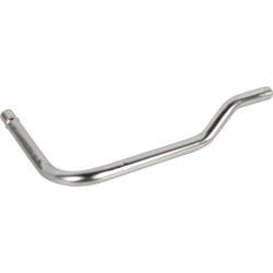 New Holland 8670 87802211 Tube