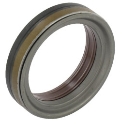 New Holland 8670 87802236 Seal