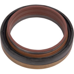 New Holland 8670 87802236N Seal RWDR-K7 RS 66.7x89x24.8 T/F/