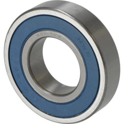 New Holland 8670 NWB07230 Bearing