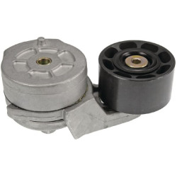 New Holland 8670 VPE6313 Belt tensioner