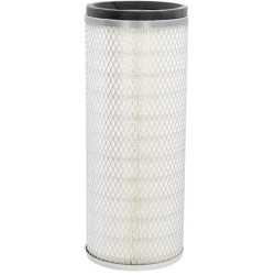 New Holland 8670 P775510 Air filter inner Donaldson