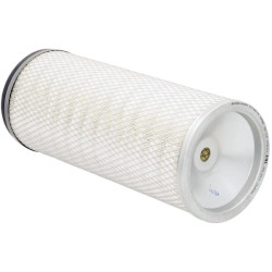 New Holland 8670 P775510 Air filter inner Donaldson