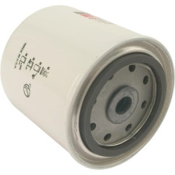 New Holland 8670 VPD6089 Coolant filter