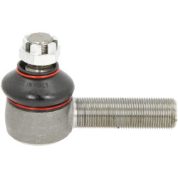 New Holland 8670 SHP229KR Tie rod end