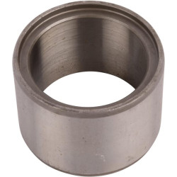 New Holland 8670 83910557 Bushing