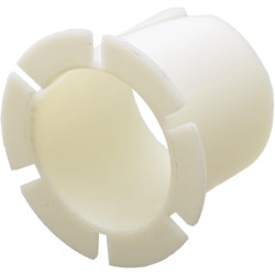 New Holland 8670 83963398 Bushing