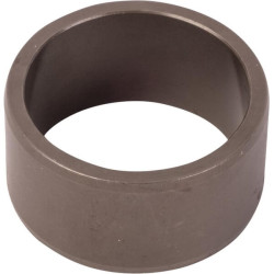 New Holland 8670 86520268 Bushing