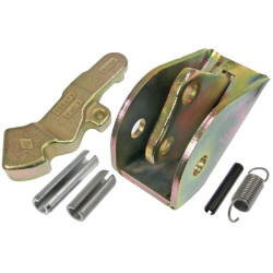 New Holland 8670 VPL1457 Lower link repair kit