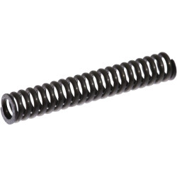 New Holland 8670 FK40A2269 Spring