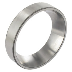 New Holland 8670 NWB06228 Outer ring tapered bearing