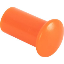 New Holland 8670 A 4985122N Pushbutton