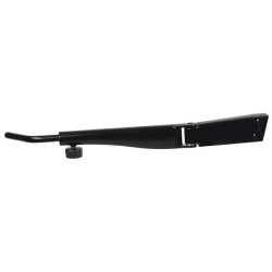 New Holland 8670 A 87339174 Mirror Arm CNH