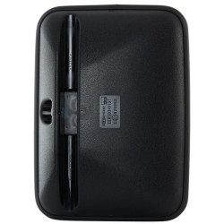 New Holland 8670 A 8SB501263003 Mirror Hella