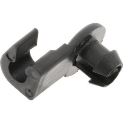 New Holland 8670 A 9821714 Clip