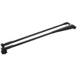New Holland 8670 A 9861034 Wiper arm