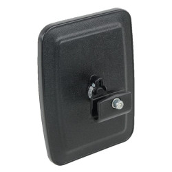 New Holland 8670 A A177462 Mirror