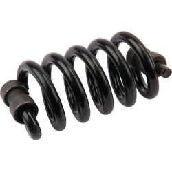 New Holland 8670 A 86500305 Spring