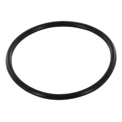 New Holland 8670 A 510185 O-ring
