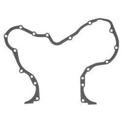 New Holland 8670 A 81876946 Flat seal