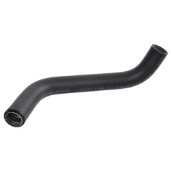 New Holland 8670 A 86013975 Radiator hose top