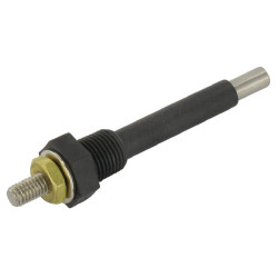 New Holland 8670 A 712334 Sensor