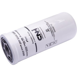 New Holland 8670 A 84406710 Hydraulic filter