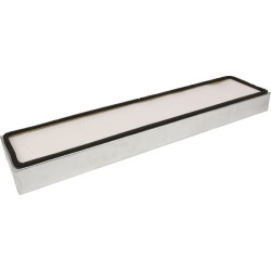 New Holland 8670 A 89823782N Cab filter