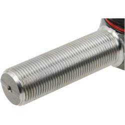 New Holland 8670 A SHP229KR Tie rod end