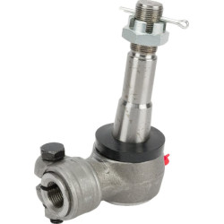 New Holland 8670 A SHP230KR Tie rod end