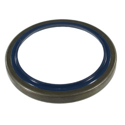 New Holland 8670 A CI025125 Gasket Carraro