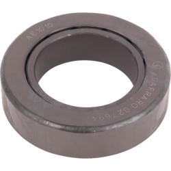 New Holland 8670 A CI027694 Bearing Carraro