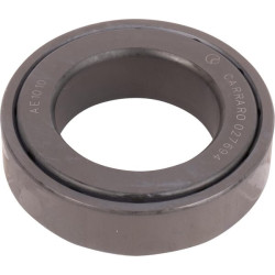 New Holland 8670 A CI027694 Bearing Carraro